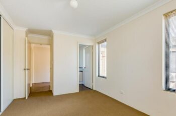 Listing image for 2/16 Arnott Court, Kelmscott  WA  6111