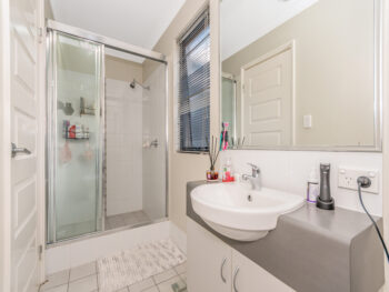 Listing image for 19A Holmes Street, Southern River  WA  6110