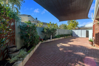 Listing image for 4 Strutt Parkway, Southern River  WA  6110