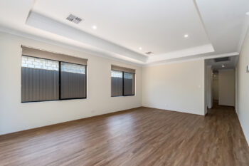 Listing image for 5 Inca Lane, Baldivis  WA  6171