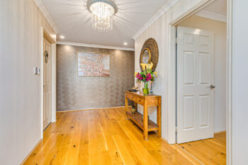 Listing image for 49 Archdale Loop, Piara Waters  WA  6112