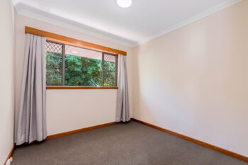 Listing image for 11 Parker Avenue, Mount Nasura  WA  6112