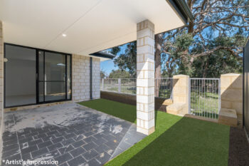 Listing image for 39 Woongan Street, Southern River  WA  6110