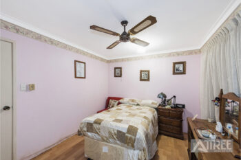 Listing image for 2 Candeloro Road, Canning Vale  WA  6155