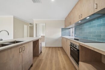 Listing image for 12 Pearwood Vista, Piara Waters  WA  6112