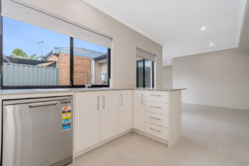 Listing image for 296 Mason Road, Piara Waters  WA  6112