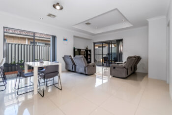 Listing image for 44 Sunstone Boulevard, Treeby  WA  6164