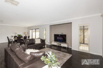 Listing image for 15 Merrion Ramble, Canning Vale  WA  6155