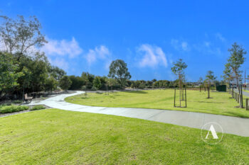 Listing image for 72A Macadamia Avenue, Baldivis  WA  6171