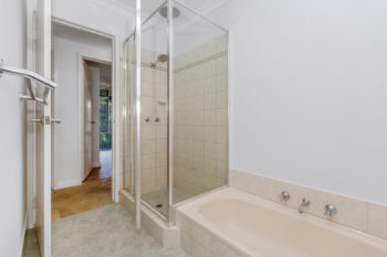 Listing image for 41 Blytheswood Road, Byford  WA  6122