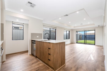 Listing image for 33 Terrick Street, Baldivis  WA  6171