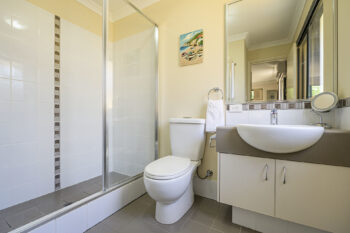 Listing image for 6/64 Sixth Road, Armadale  WA  6112