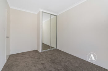 Listing image for 1 Yale Close, Haynes  WA  6112