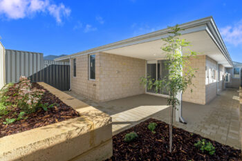 Listing image for 44A Cardinal Loop, Lakelands  WA  6180