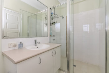 Listing image for 9 Loreto Way, Southern River  WA  6110