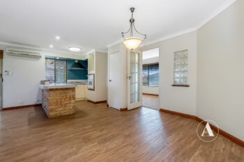 Listing image for 15 Frigate Close, Waikiki  WA  6169