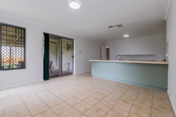 Listing image for 30 Harold Street, Gosnells  WA  6110