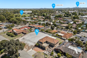 Listing image for 6B Errina Place, Willetton WA 6155