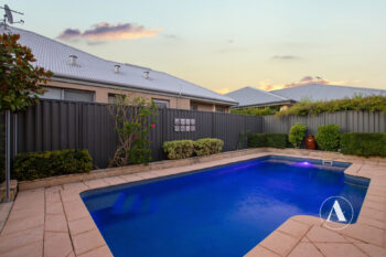 Listing image for 14 Kaliman Bend, Harrisdale  WA  6112