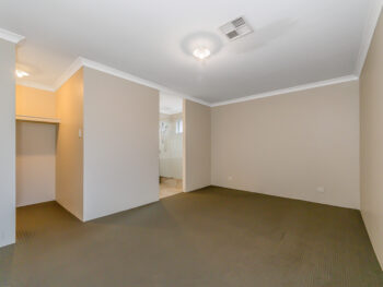 Listing image for 11 Elkington Pass, Huntingdale  WA  6110