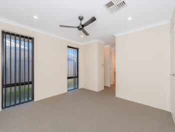 Listing image for 21 Chariot Turn, Harrisdale  WA  6112