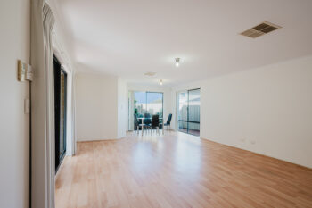 Listing image for 54 Boardman Road, Canning Vale  WA  6155