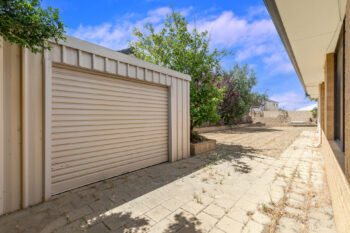 Listing image for 22 Glenview Way, Southern River  WA  6110