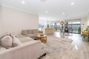 Listing image for 65 Astoria Boulevard, Hilbert  WA  6112