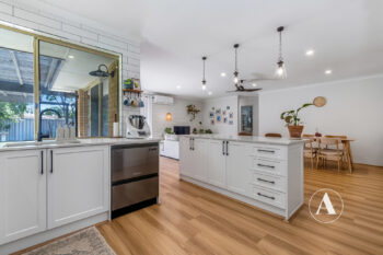 Listing image for 6 Michel Crescent, Gosnells  WA  6110