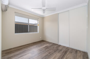 Listing image for 1B Prevelly Way, Dawesville  WA  6211