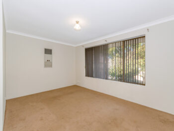 Listing image for 28 Dew Street, Forrestdale  WA  6112