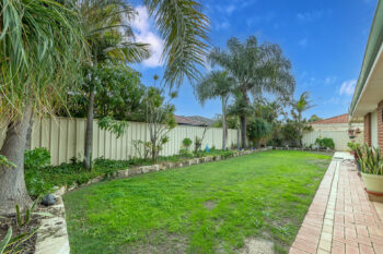 Listing image for 3 Amboy Lane, Canning Vale  WA  6155