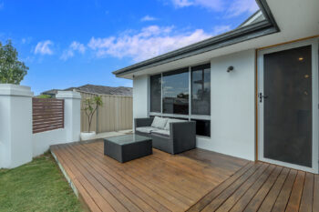 Listing image for 21 Garganey Grove, Southern River  WA  6110
