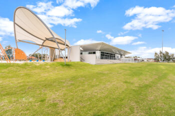 Listing image for 21 McPhail Street, Piara Waters  WA  6112