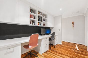Listing image for 48 Guerin Avenue, Piara Waters  WA  6112