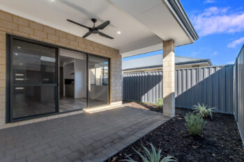 Listing image for 9/37 Pingaring Court, Byford  WA  6122