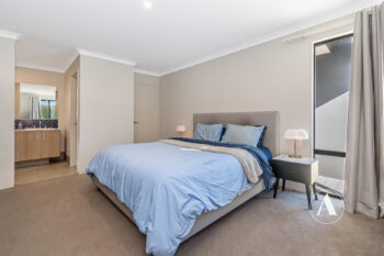 Listing image for 24 Korrinup Street, Haynes  WA  6112