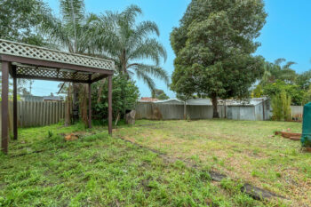 Listing image for 20 Belyea Street, Gosnells  WA  6110