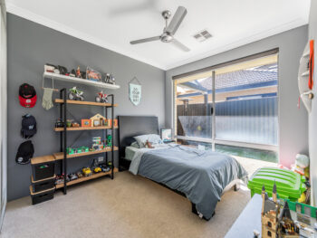 Listing image for 16 Northcote Street, Harrisdale  WA  6112