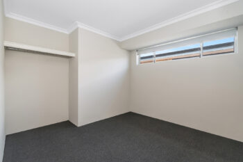 Listing image for 52B Keegan Way, South Yunderup  WA  6208