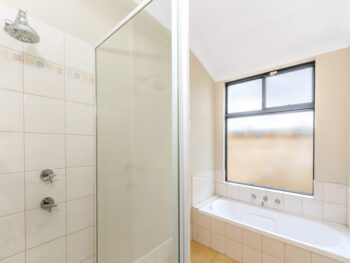 Listing image for 1 Clipper Parade, Canning Vale  WA  6155