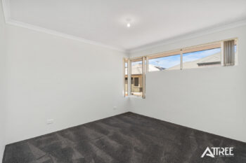 Listing image for 26/121 Eighth Road, Armadale  WA  6112
