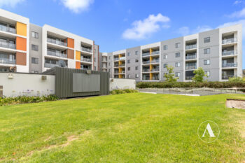 Listing image for 29/1 Stockton Bend, Cockburn Central  WA  6164