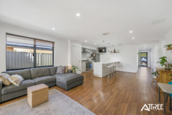 Listing image for 328 Skeet Road, Harrisdale  WA  6112