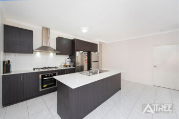 Listing image for 29 Lexington Avenue, Hilbert  WA  6112