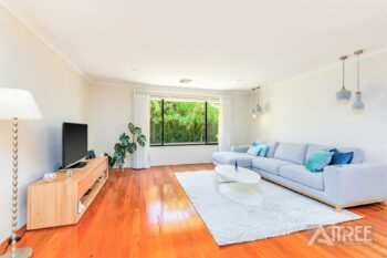 Listing image for 14 Marseille Gardens, Piara Waters  WA  6112