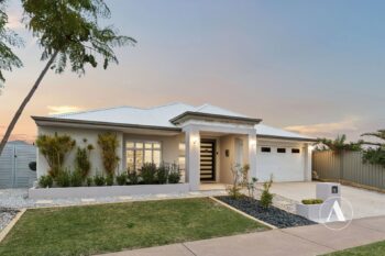 Listing image for 9 Shackleton Terrace, Byford  WA  6122