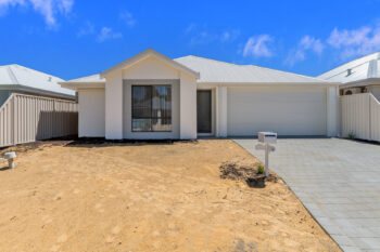 Listing image for 26 Breakwater Grove, Champion Lakes  WA  6111