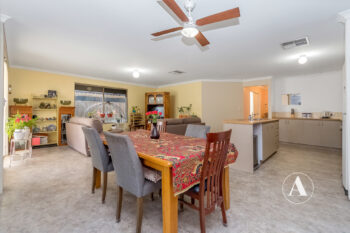 Listing image for 26 MacDougal Way, Harrisdale  WA  6112