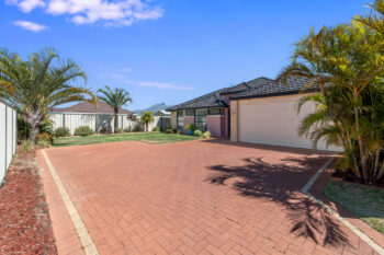 Listing image for 5 Donegal Court, Seville Grove  WA  6112